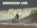 foto de surf