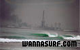 foto de surf