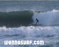 foto de surf