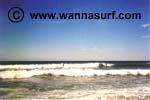 foto de surf