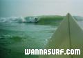 foto de surf