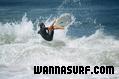 foto de surf