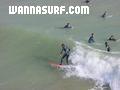 foto de surf