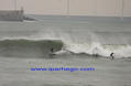 foto de surf