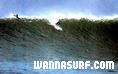 foto de surf