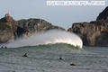 foto de surf