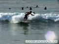 foto de surf