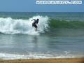foto de surf