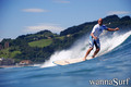 foto de surf