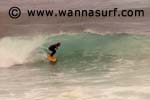 foto de surf