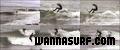 foto de surf