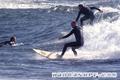 foto de surf