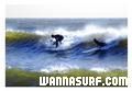 foto de surf