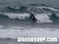 foto de surf