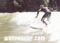 foto de surf