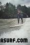 foto de surf