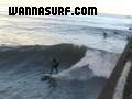 foto de surf