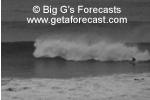 foto de surf