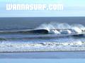 foto de surf