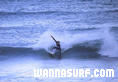 foto de surf