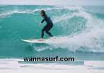 foto de surf