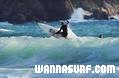 foto de surf