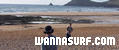 foto de surf
