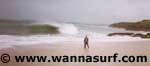 foto de surf