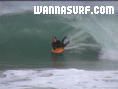 foto de surf