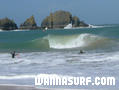 foto de surf