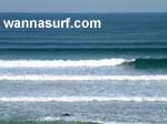 foto de surf