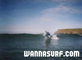 foto de surf
