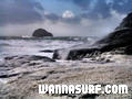 foto de surf