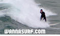 foto de surf