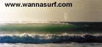 foto de surf