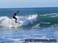 foto de surf