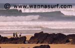 foto de surf
