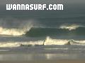 foto de surf