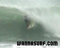 foto de surf