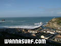 foto de surf