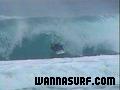 foto de surf