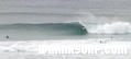 foto de surf