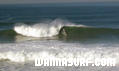 foto de surf