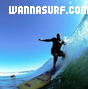 foto de surf