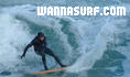 foto de surf