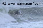 foto de surf