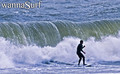 foto de surf