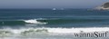 foto de surf