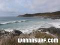 foto de surf