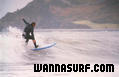 foto de surf